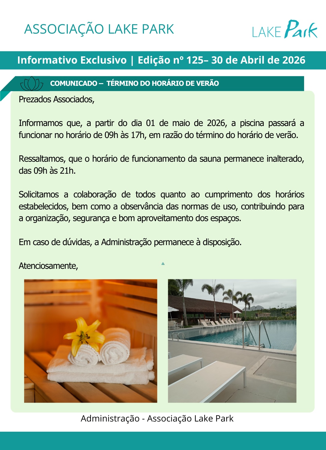 WhatsApp Image 2026-04-30 at 18.08.01.jpeg
